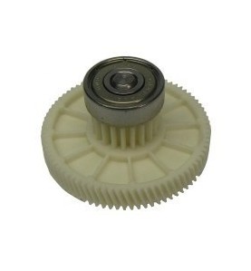 Engranaje motor reductor granizadora spm