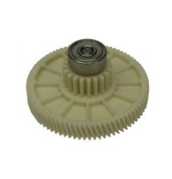 PiÑÓn motor reductor granizadora spm diÁm. 425mm