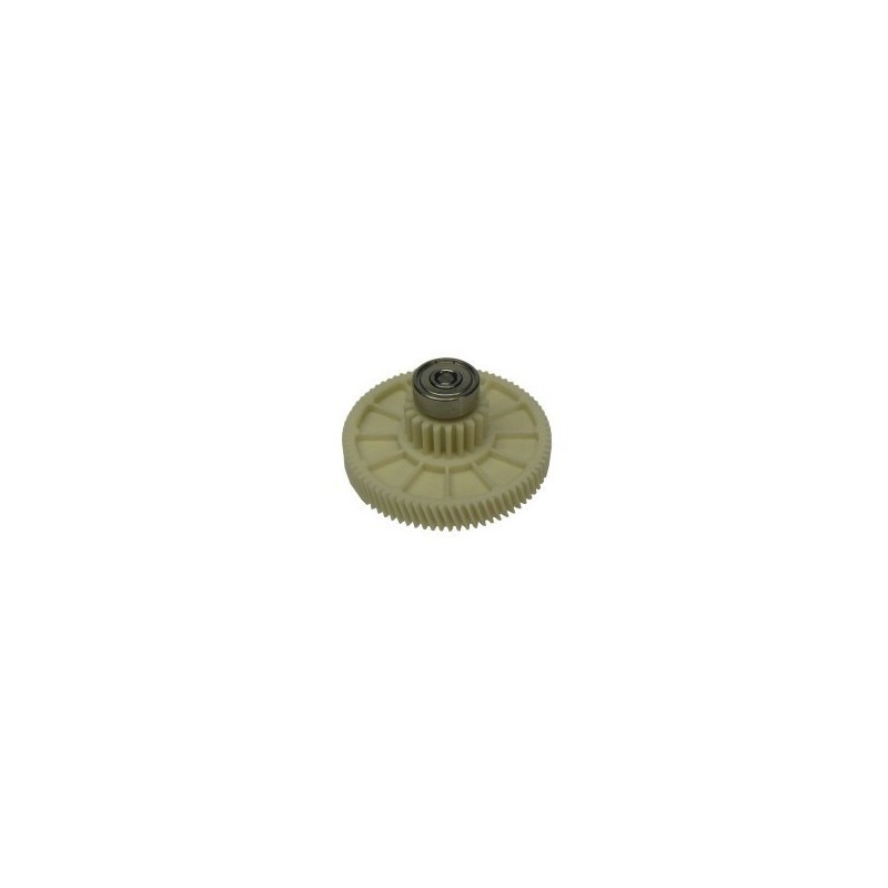 PiÑÓn motor reductor granizadora spm diÁm. 425mm