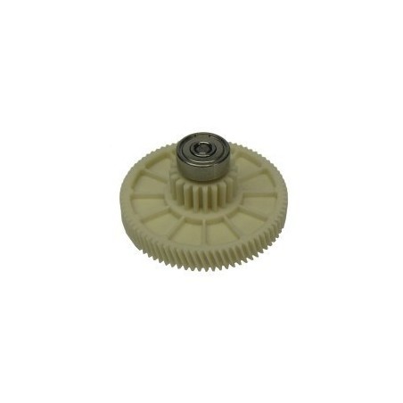 Piñon motor reductor granizadora spm Ø42.5mm
