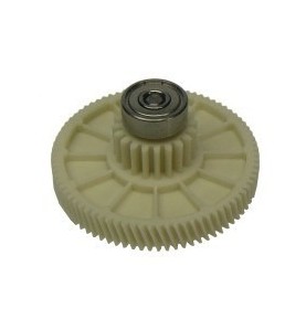 PiÑÓn motor reductor granizadora spm diÁm. 425mm