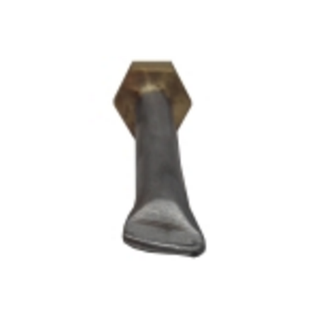 Vaina para sonda fi-50/fi-120 fagor