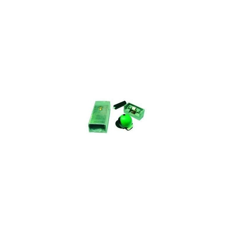 Cierre completo g-921m (42/57mm)
