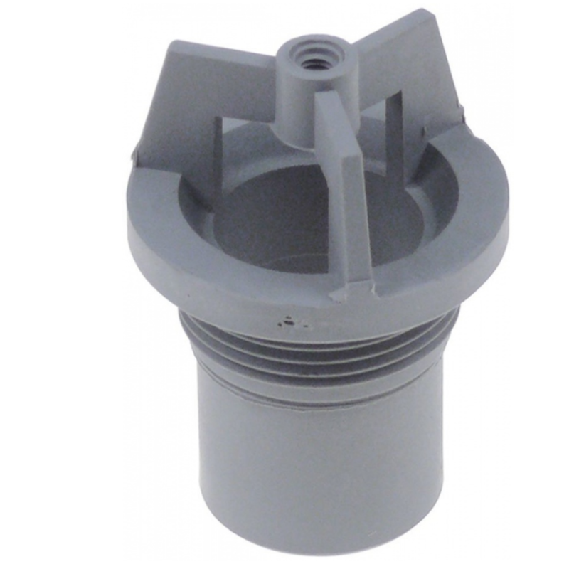 Valvula aspiracion jolly/uno/due omniwash