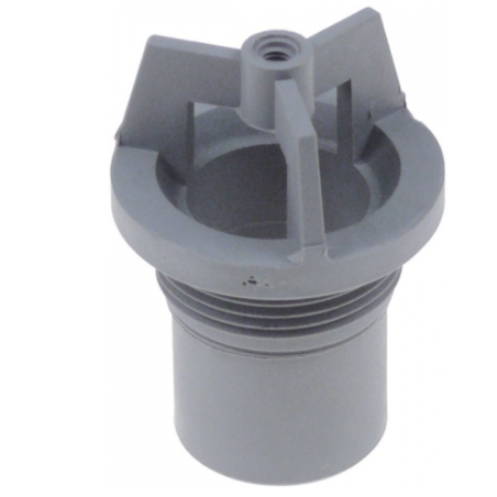 Valvula aspiracion jolly/uno/due omniwash