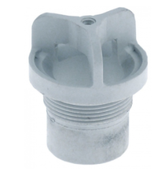 Valvula aspiracion quattro/61p/62p omniwash