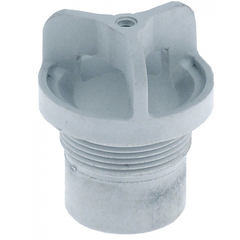 Valvula aspiracion quattro/61p/62p omniwash