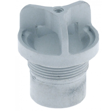 Valvula aspiracion quattro/61p/62p omniwash