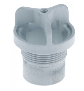 Valvula aspiracion quattro/61p/62p omniwash