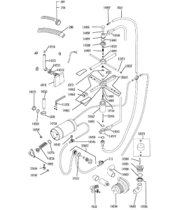 Valvula lavavajillas project 28e/em aristarc