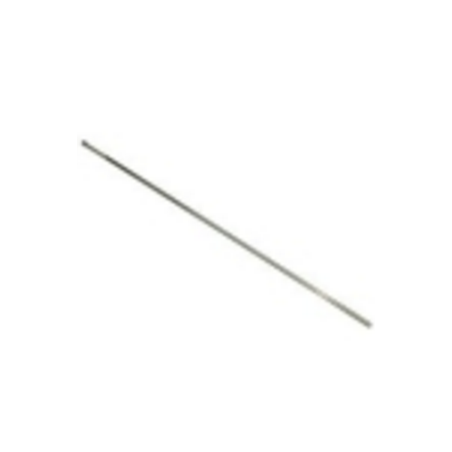 Varilla micro puerta gs-3 jemi