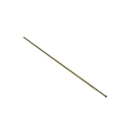 Varilla micro puerta gs-4/2/gs-4/2 af jemi