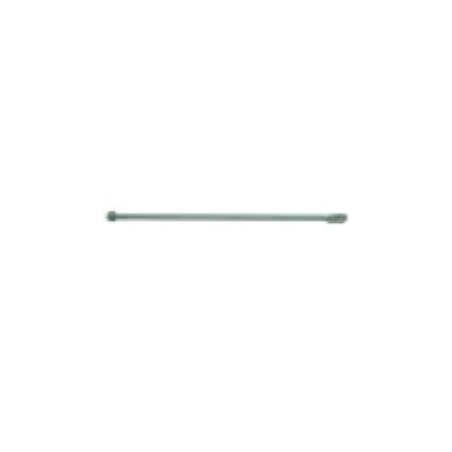 Varilla puerta izquierda/derecha 270mm elettrobar