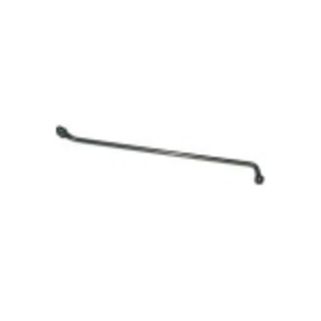 Varilla sujecion puerta izquierda gs-9 gs-100 jemi