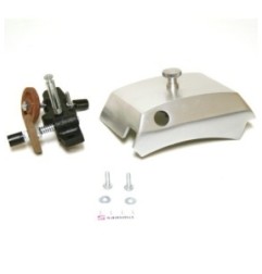 Afilador completo cortadora 220/250/245 sammic