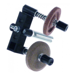 Afilador completo cortadora 220/250/lusso rgv