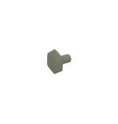 Agitador motor batidor t2/t22 fiorenzato