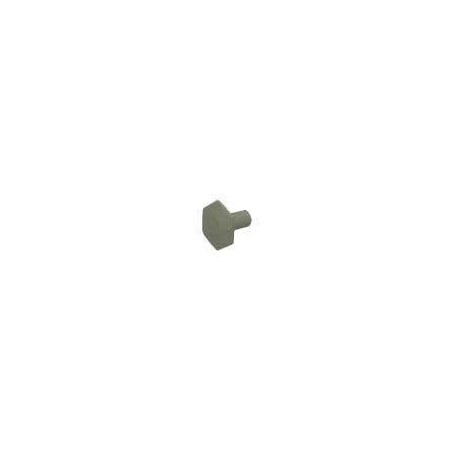 Agitador motor batidor t2/t22 fiorenzato