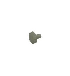 Agitador motor batidor t2/t22 fiorenzato