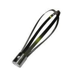 Agitador triturador tr/bm-330 sammic