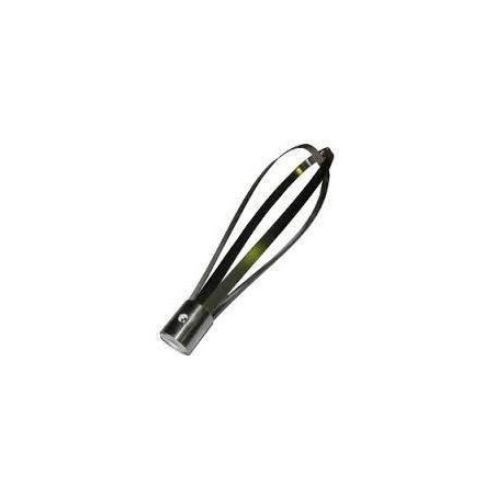 Agitador triturador tr/bm-330 sammic