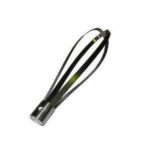 Agitador triturador tr/bm-330 sammic