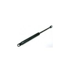 Amortiguador envasadora vacio basic 8534