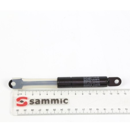 Amortiguador 350N ENVASADORA VACIO sammic