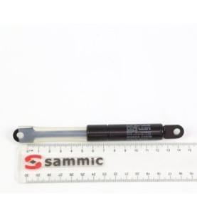 Amortiguador 350N ENVASADORA VACIO sammic