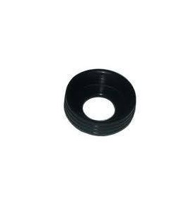 Antivibrador goma triturador mixer 350/450vf
