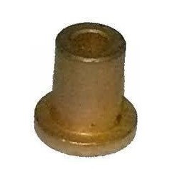 Anillo autolubricante triturador junior