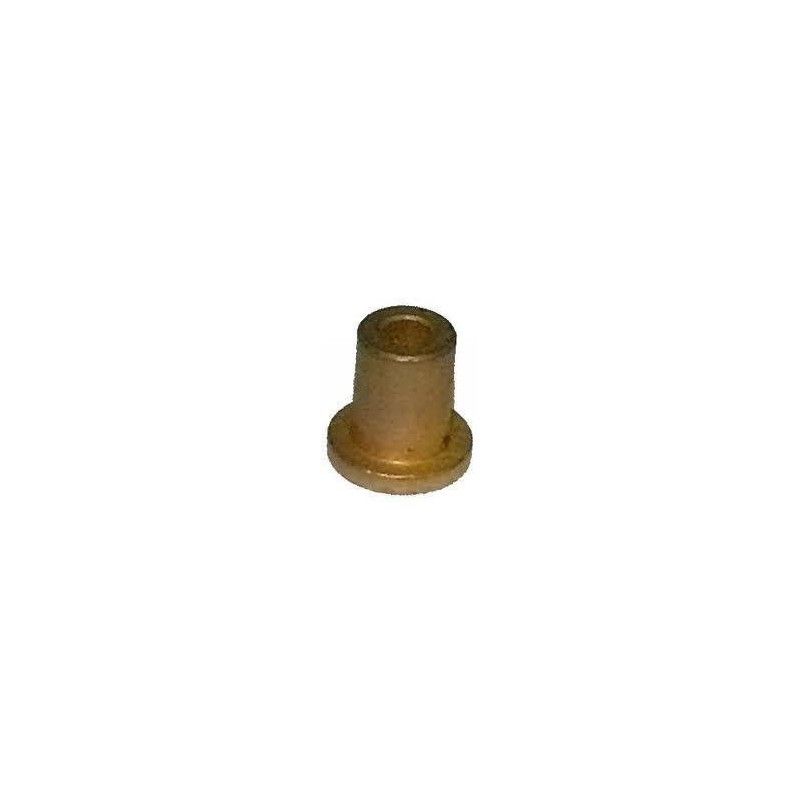 Anillo autolubricante triturador junior