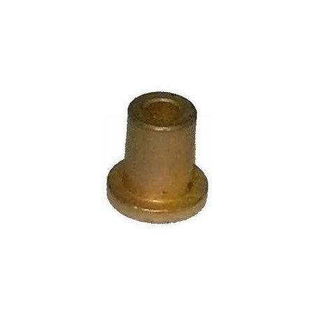 Anillo autolubricante triturador junior