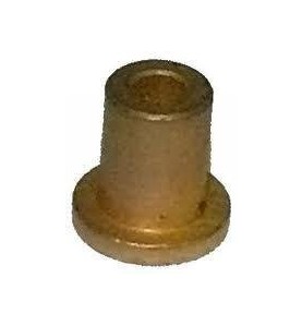 Anillo autolubricante triturador junior