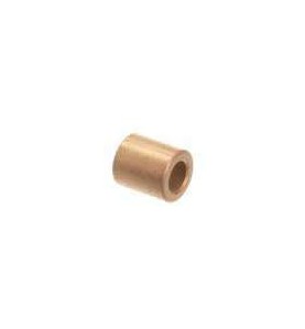Anillo autolubricante triturador smx800e Dynamic