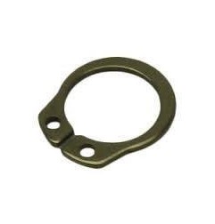 Anillo inox eje central granizadora gb-220