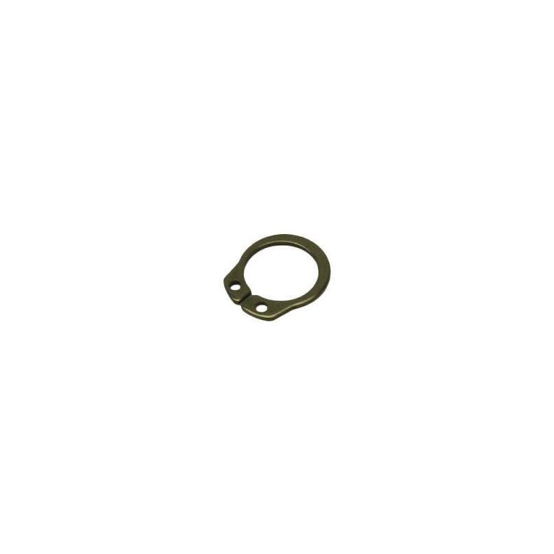 Anillo inox eje central granizadora gb-220