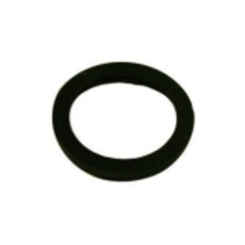 Anillo polea cortadora mat braher