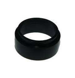 Anillo rodamiento junior plus dynamic