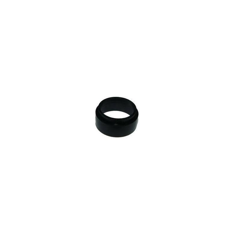 Anillo rodamiento junior plus dynamic
