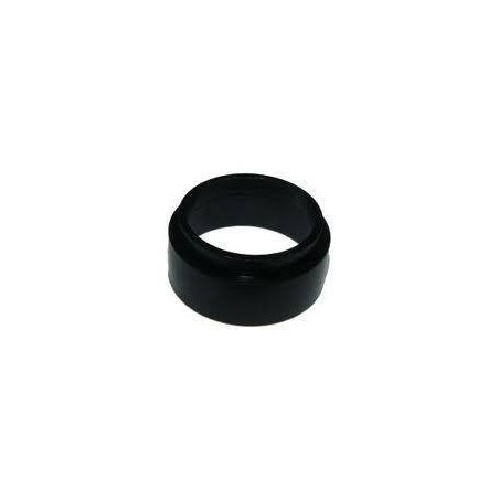 Anillo rodamiento junior plus dynamic