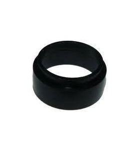 Anillo rodamiento junior plus dynamic