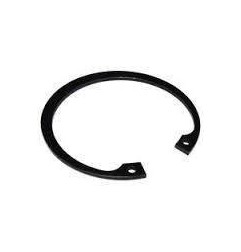 Anillo seguridad eje tambor zumex-100