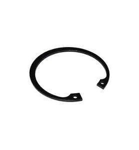 Anillo seguridad eje tambor zumex-100