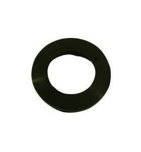 Anillo soporte aro cuchilla mat braher