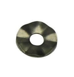 Arandela eje motor batidor t2/t22 fiorenzato