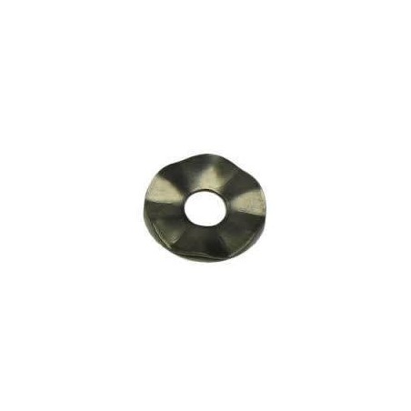 Arandela eje motor batidor t2/t22 fiorenzato