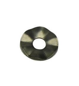 Arandela eje motor batidor t2/t22 fiorenzato