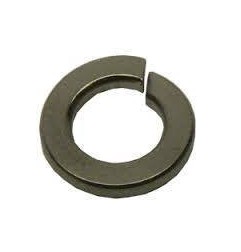 Arandela grower Ø6 din-127 braher