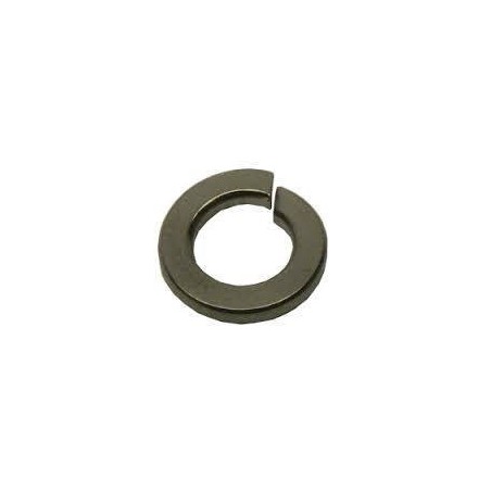 Arandela grower Ø6 din-127 braher